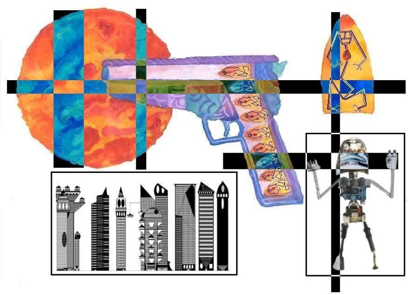 PlotswGuns5_jpg_view.jpg