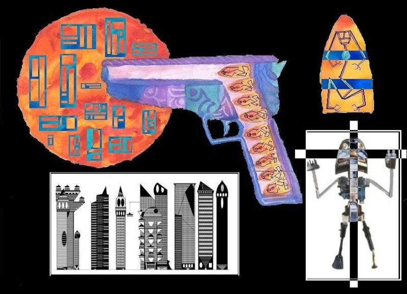 PlotswGuns9_jpg_view.jpg