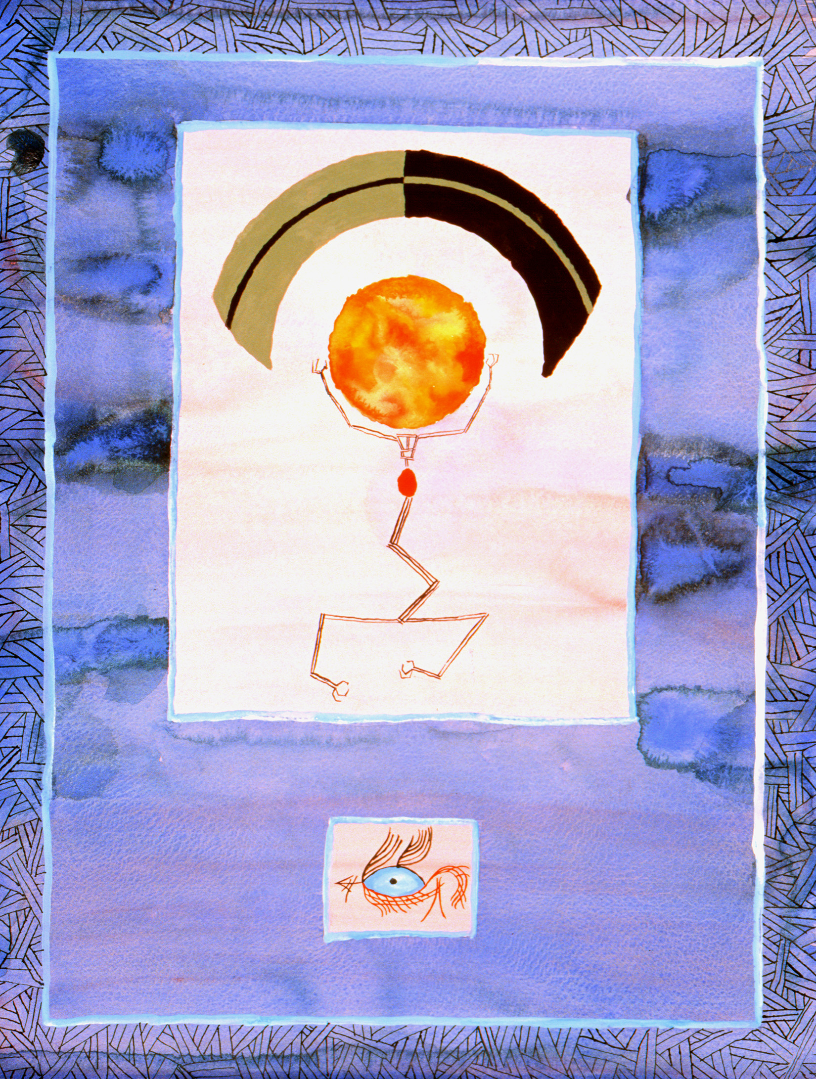 Untitled-21.jpg