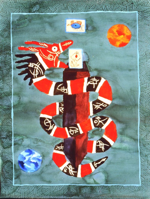Untitled-22.jpg
