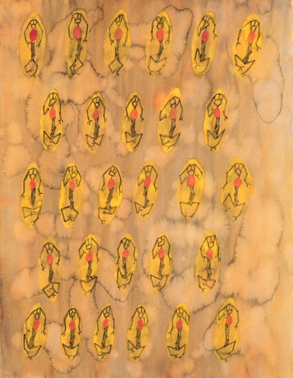 Untitled-27.jpg