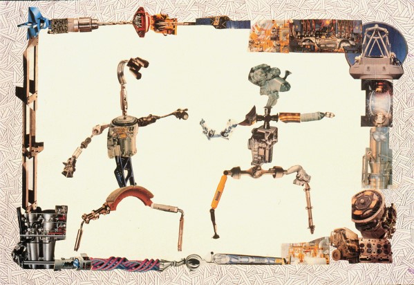 Untitled-32.jpg