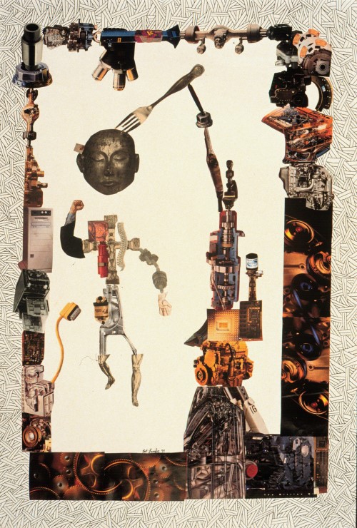 Untitled-33.jpg