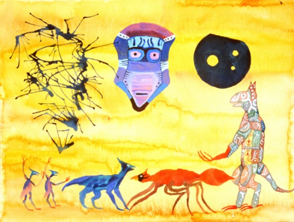 Untitled-6.jpg