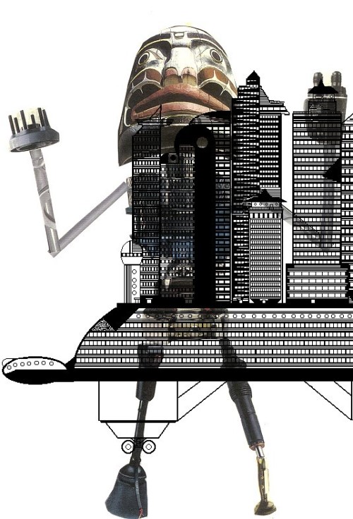 citygod1.jpg