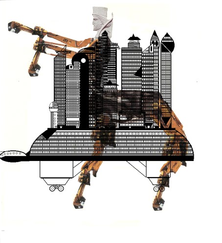 mantiscity1_jpg_view.jpg