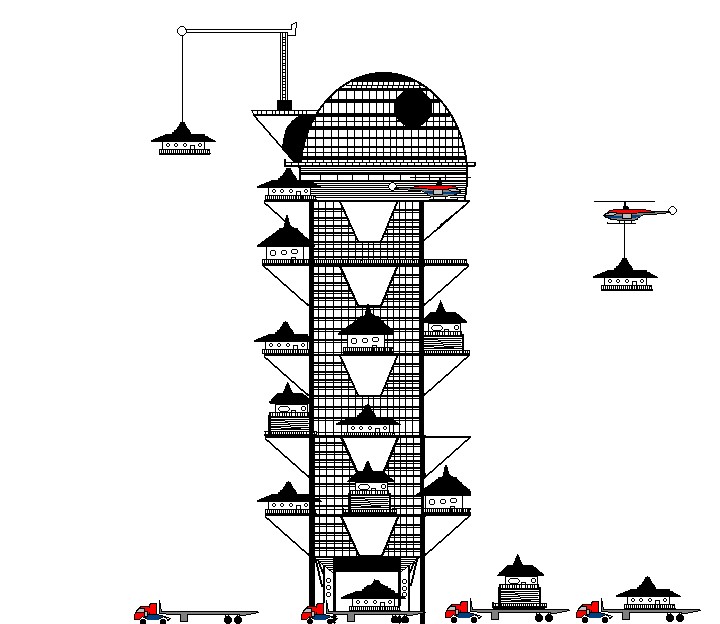 mbilecity2_jpg_view.jpg